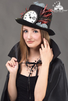 halloween_cilindr_black_mishi_s_chasami_sml