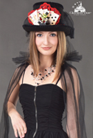 halloween_cilindr_black_kartochniy_korol