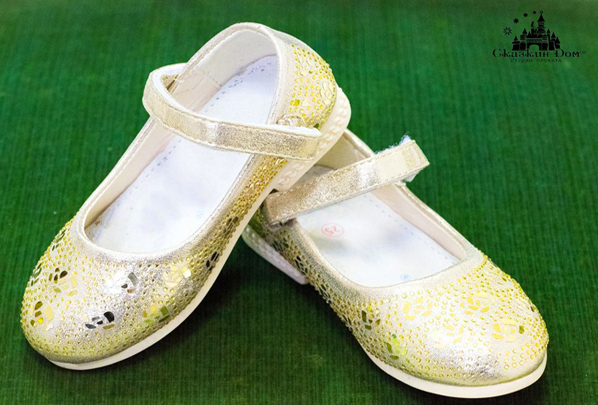 обувь на прокат днепр
              туфельки на прокат для девочки
              туфельки золотистые купить
              туфли золотистие на прокат днепр
              туфли на прокат на титова