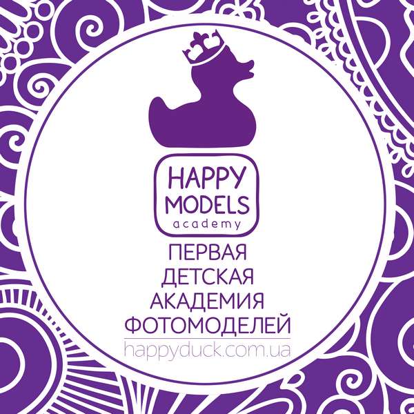 www.happyduck.com.ua